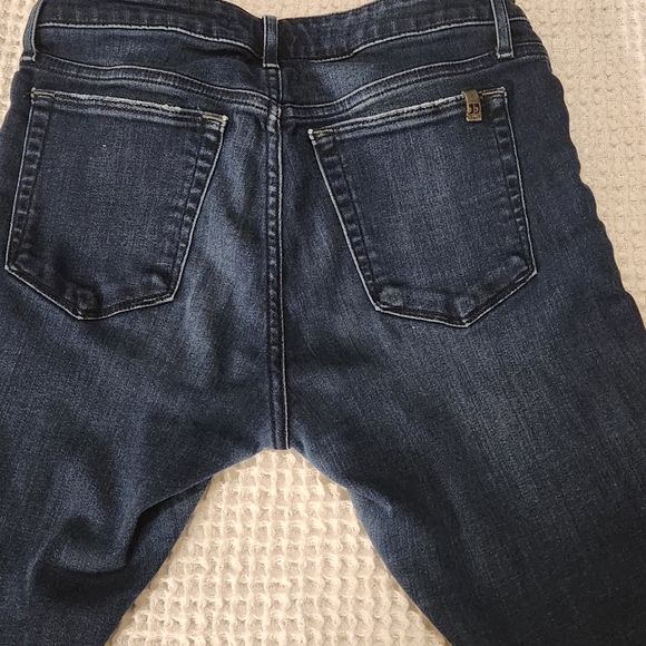 JOE'S Jeans Women's Jeans 27 W - Picture 11 of 11